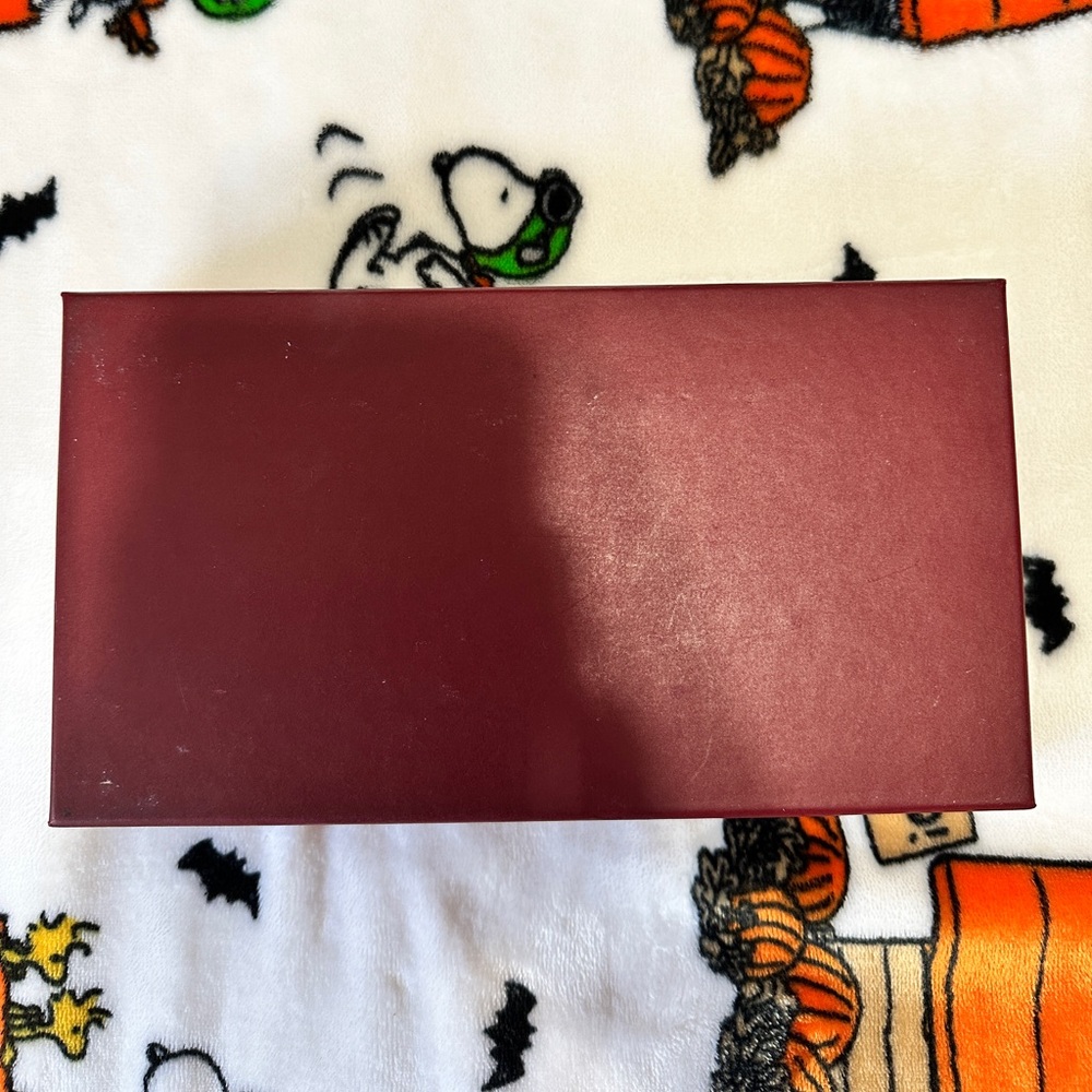 Practically New Gucci Wallet - Picture 5 of 5